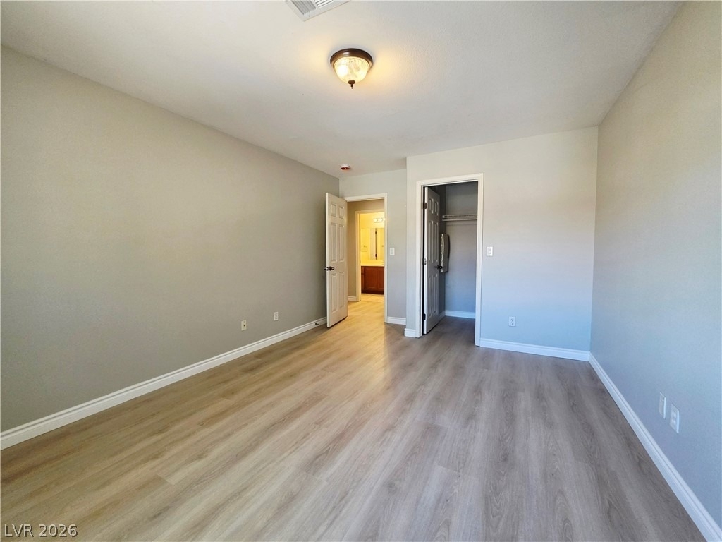 3549 Bella Sovana Court - Photo 31