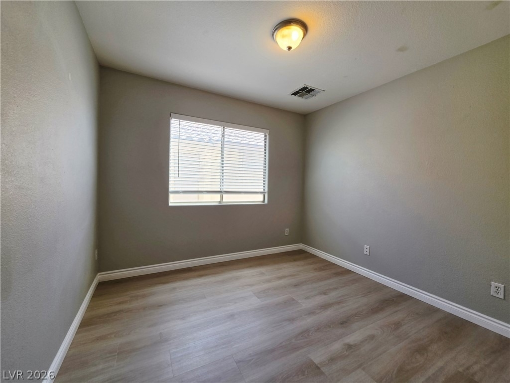 3549 Bella Sovana Court - Photo 23