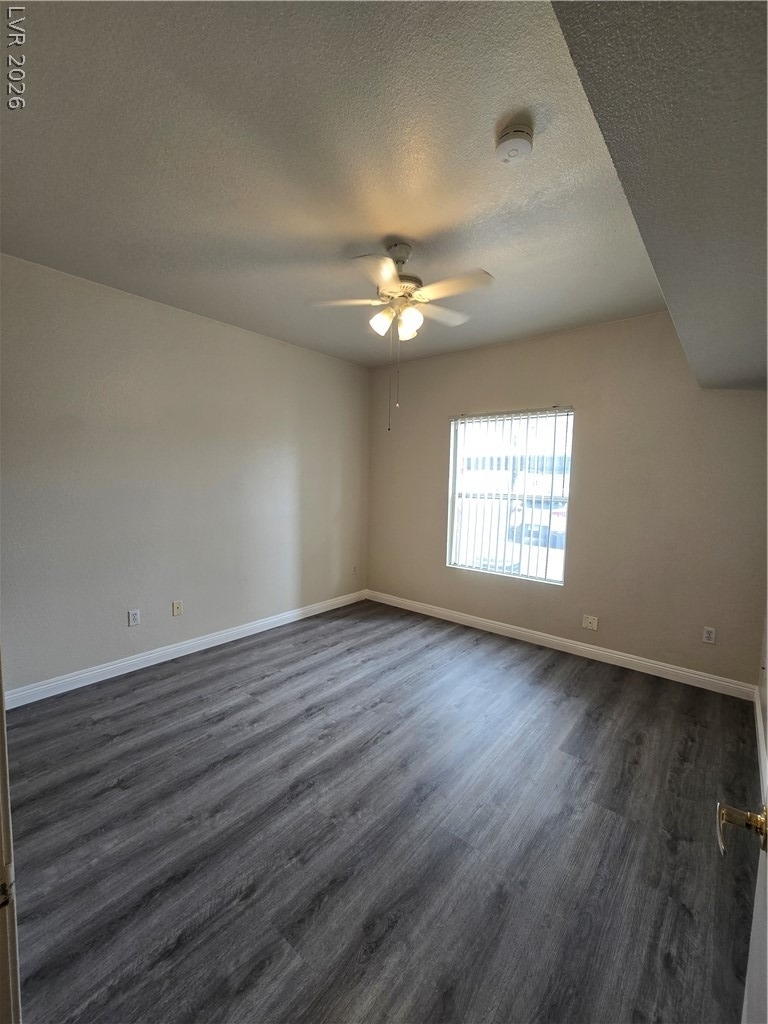 9620 W Russell Road - Photo 12