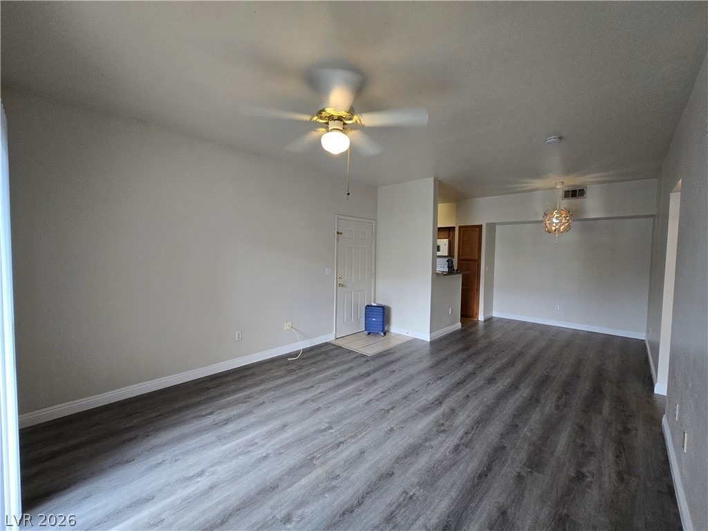 9620 W Russell Road - Photo 6