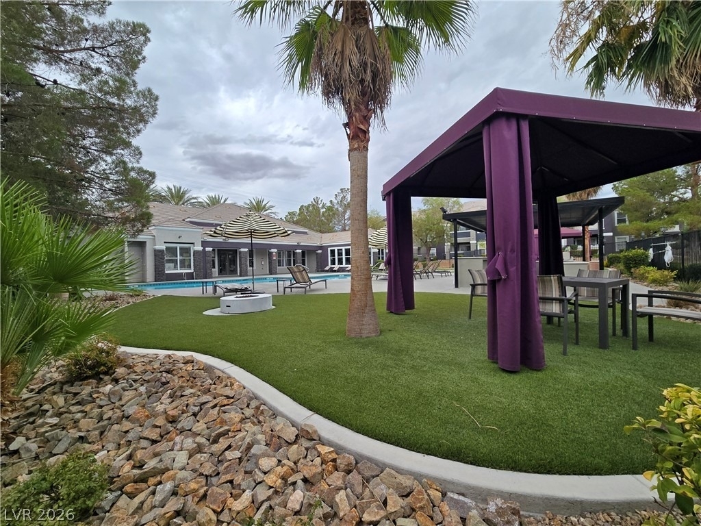 9620 W Russell Road - Photo 20