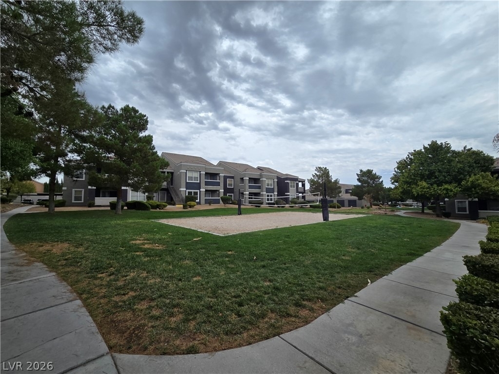 9620 W Russell Road - Photo 23