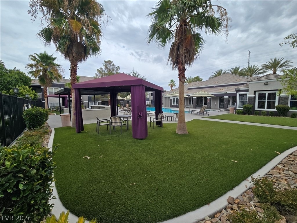 9620 W Russell Road - Photo 24