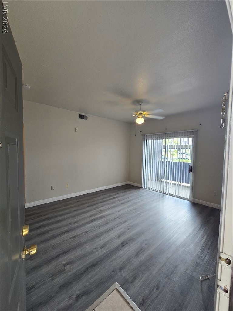 9620 W Russell Road - Photo 4