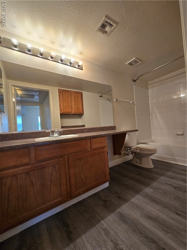 9620 W Russell Road - Photo 16