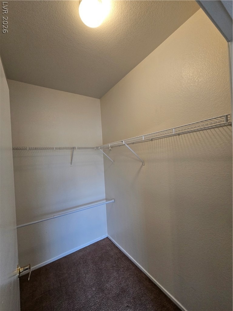 9620 W Russell Road - Photo 14
