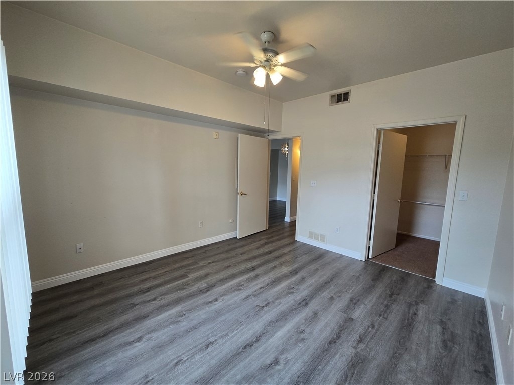 9620 W Russell Road - Photo 13