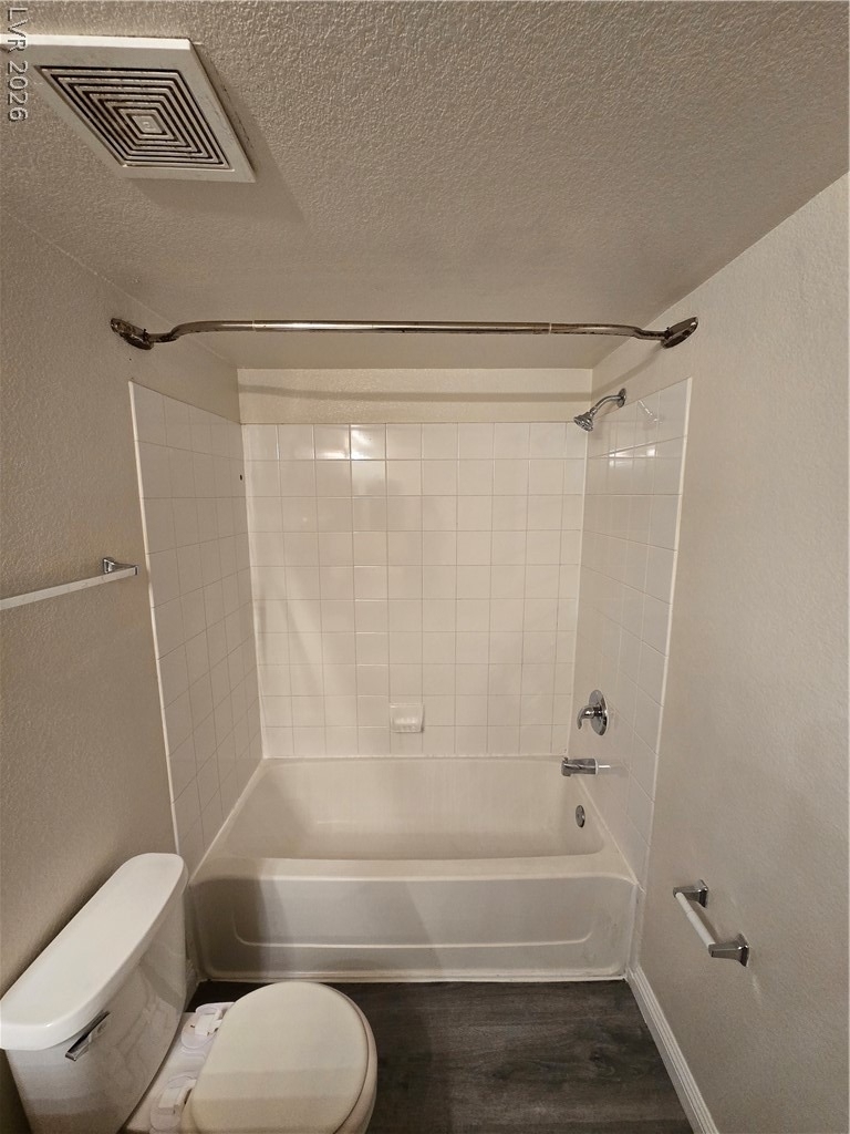 9620 W Russell Road - Photo 18