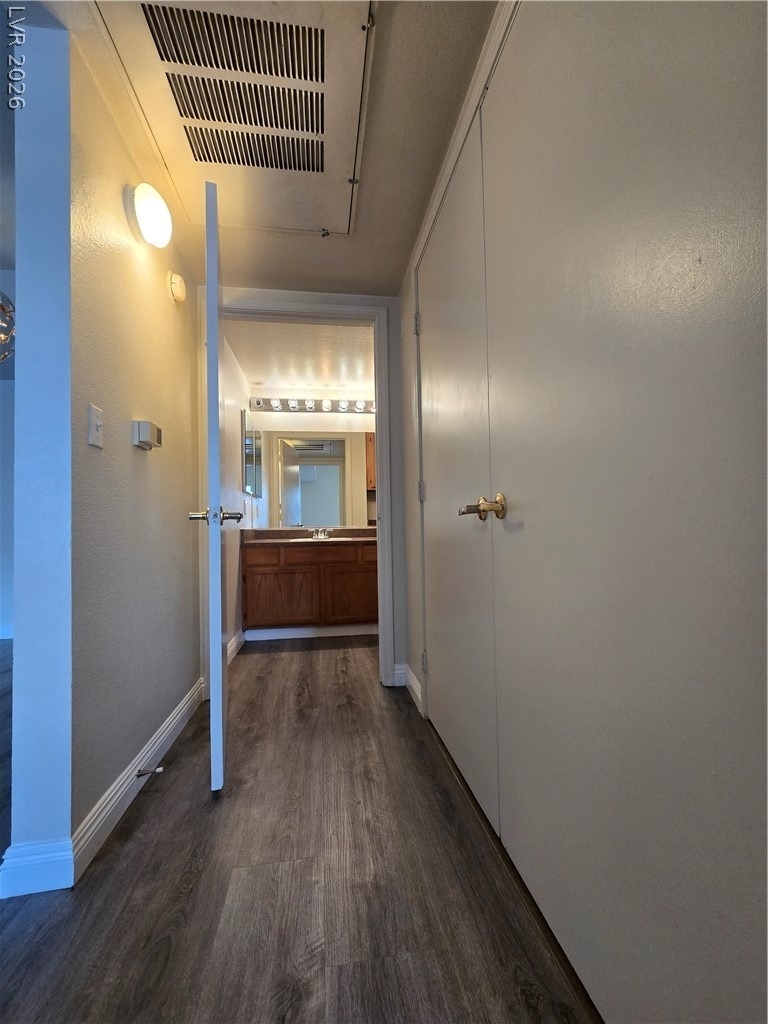 9620 W Russell Road - Photo 15