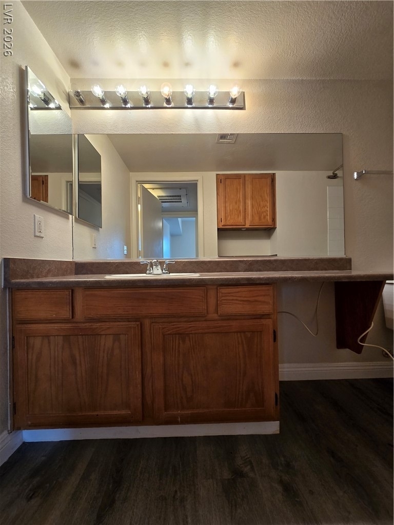 9620 W Russell Road - Photo 17