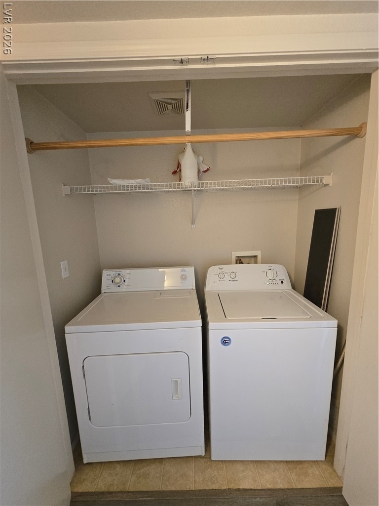 9620 W Russell Road - Photo 19