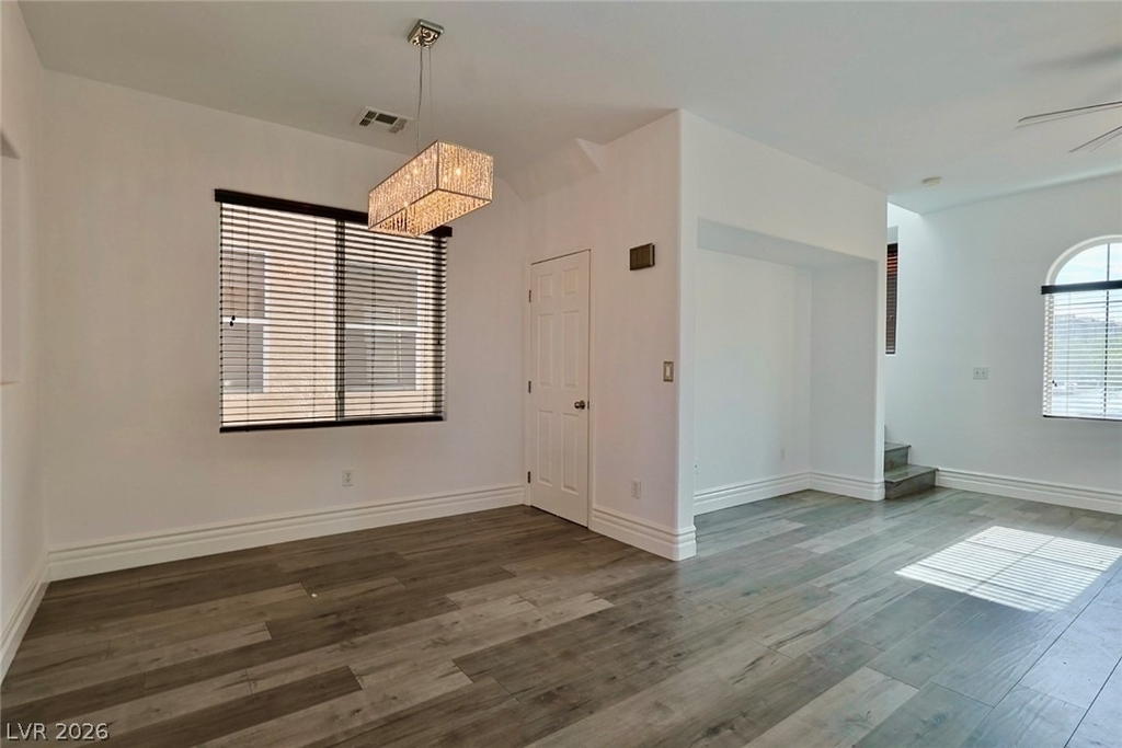 9578 Summer Furnace Street - Photo 11