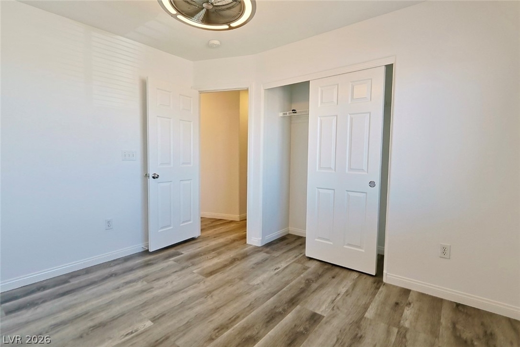 9578 Summer Furnace Street - Photo 17