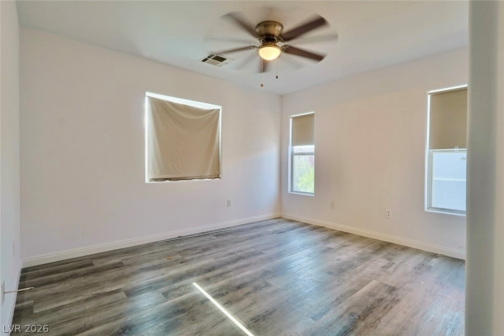 9578 Summer Furnace Street - Photo 29