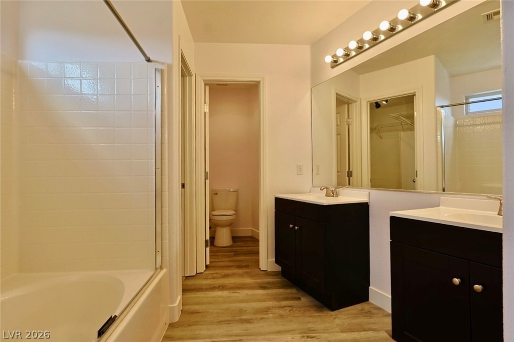 9578 Summer Furnace Street - Photo 30