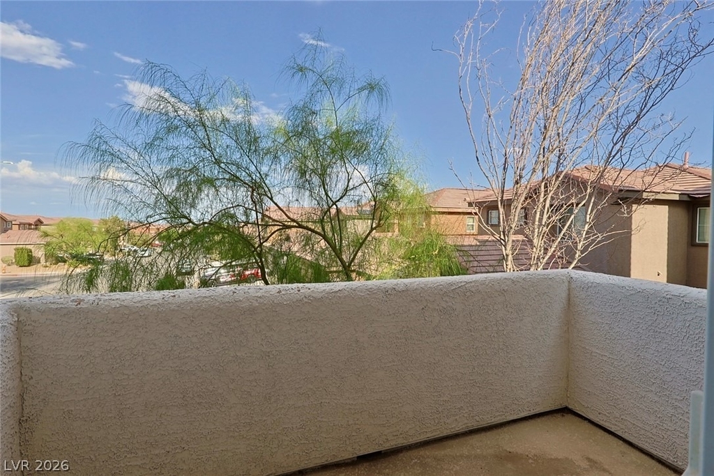9578 Summer Furnace Street - Photo 10