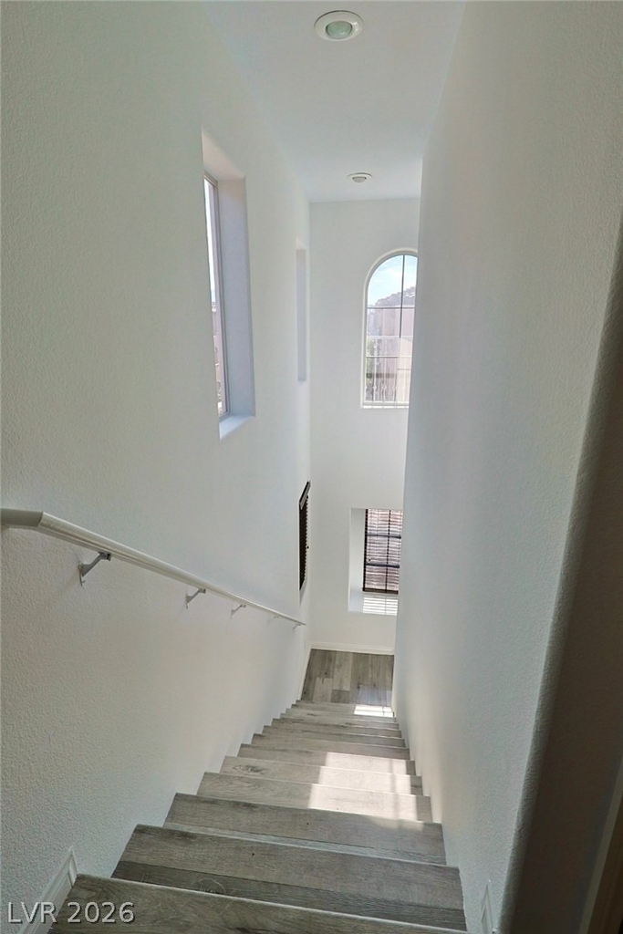 9578 Summer Furnace Street - Photo 23
