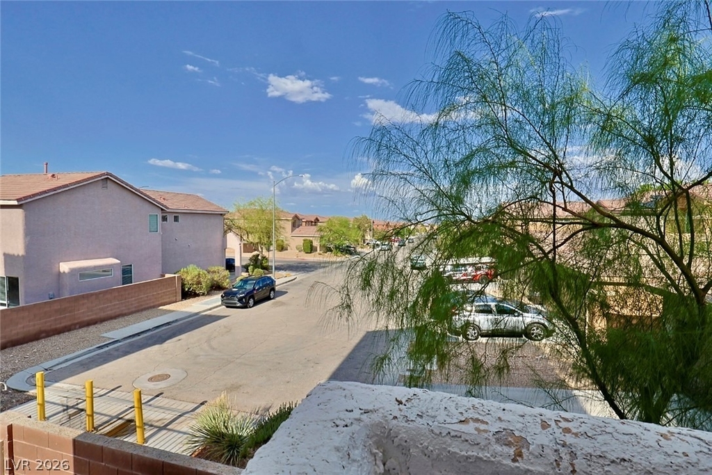9578 Summer Furnace Street - Photo 33