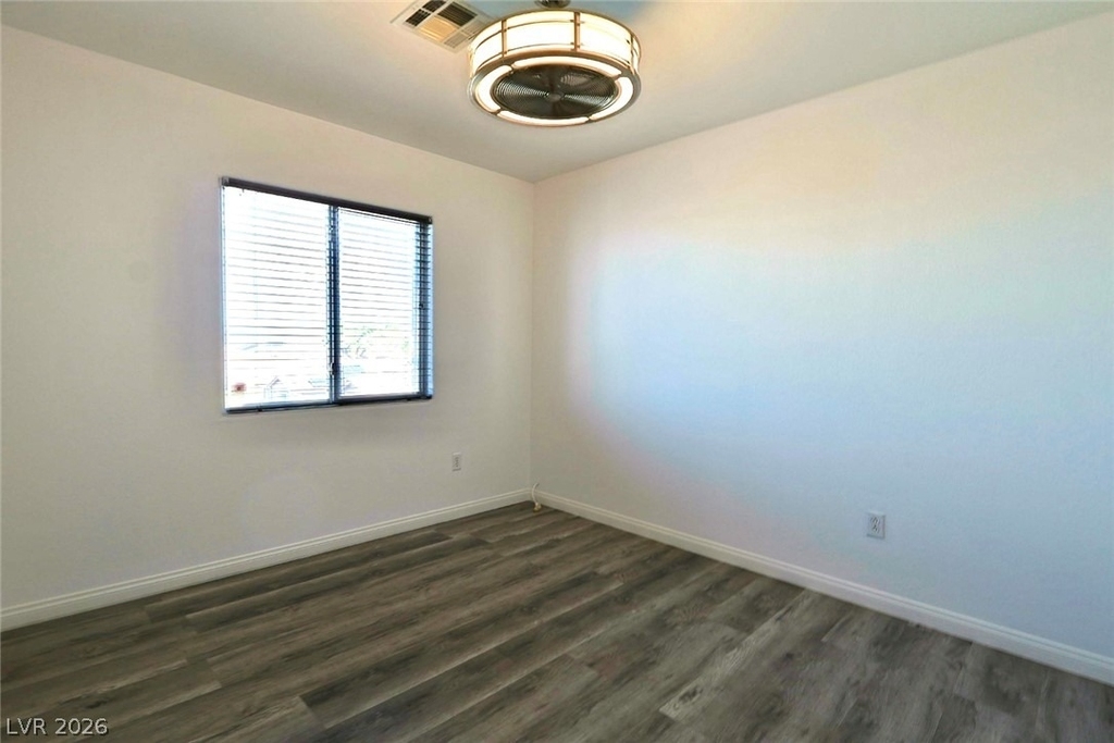 9578 Summer Furnace Street - Photo 18