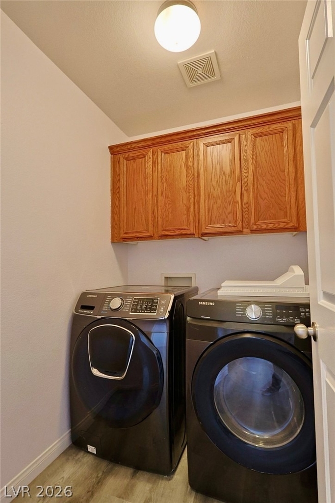 9578 Summer Furnace Street - Photo 21