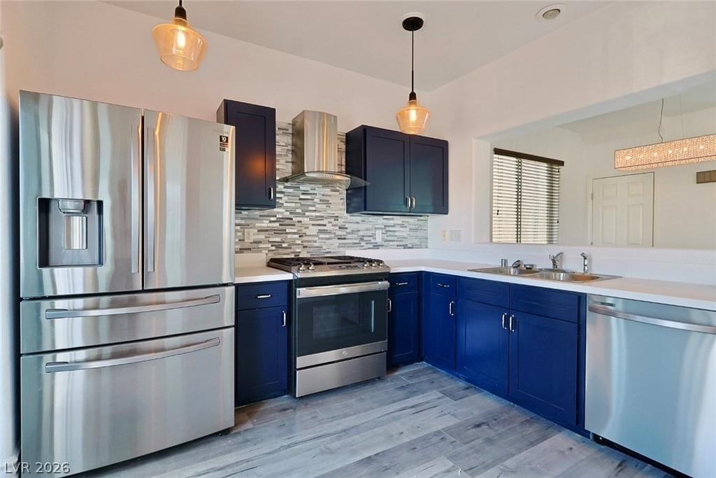 9578 Summer Furnace Street - Photo 8