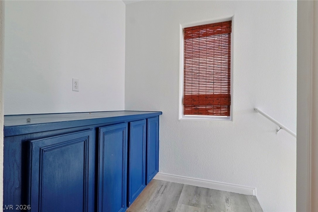 9578 Summer Furnace Street - Photo 24