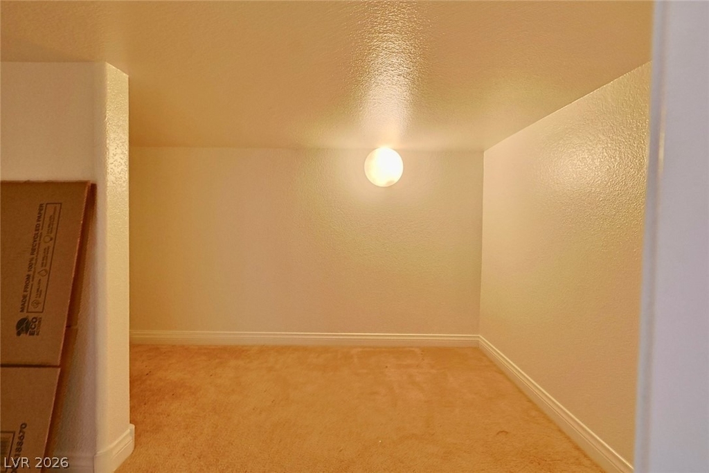 9578 Summer Furnace Street - Photo 6