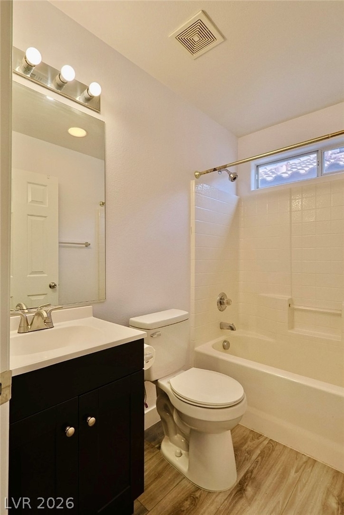 9578 Summer Furnace Street - Photo 16