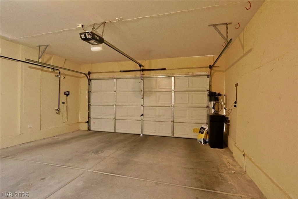 9578 Summer Furnace Street - Photo 7