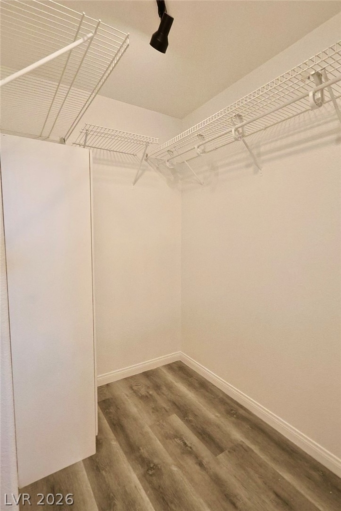 9578 Summer Furnace Street - Photo 28