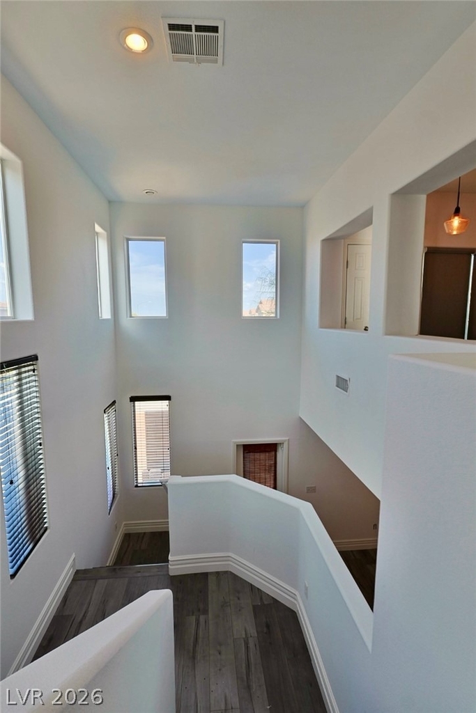 9578 Summer Furnace Street - Photo 3