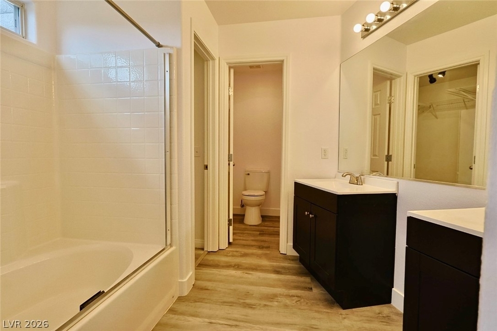 9578 Summer Furnace Street - Photo 27