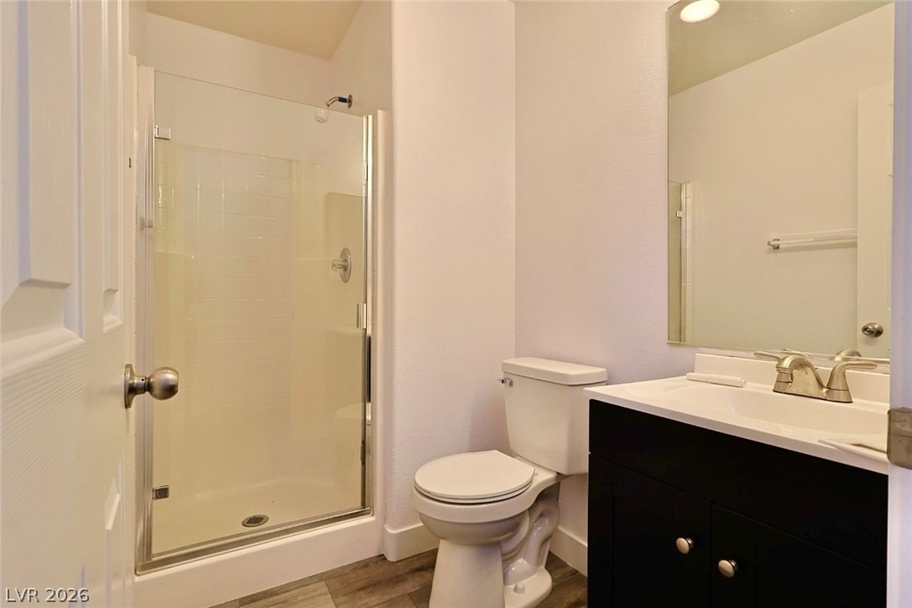 9578 Summer Furnace Street - Photo 5