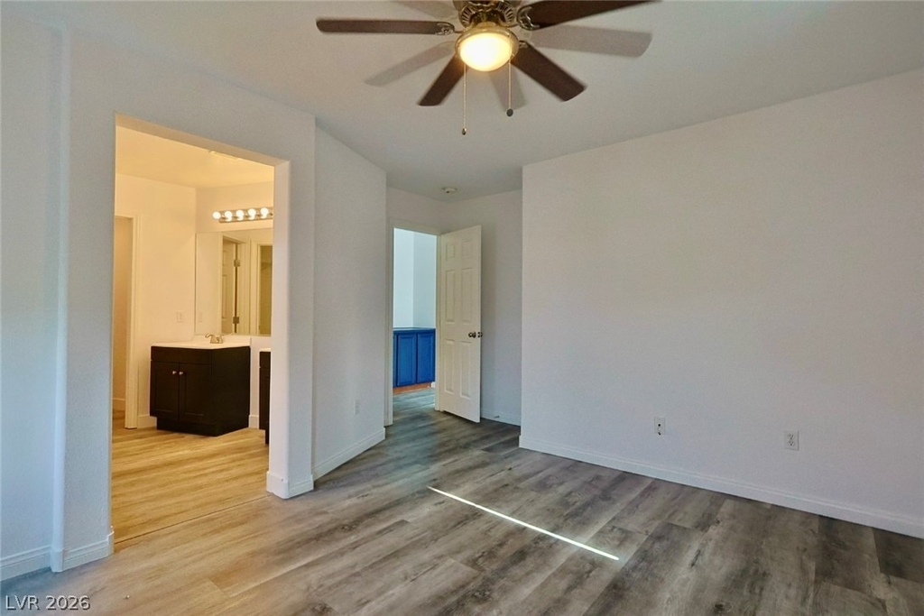 9578 Summer Furnace Street - Photo 25