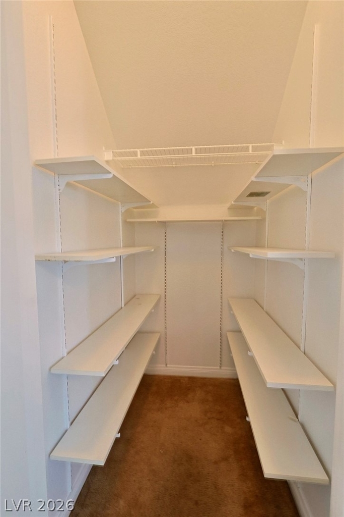 9578 Summer Furnace Street - Photo 13