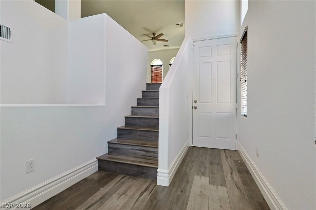 9578 Summer Furnace Street - Photo 2
