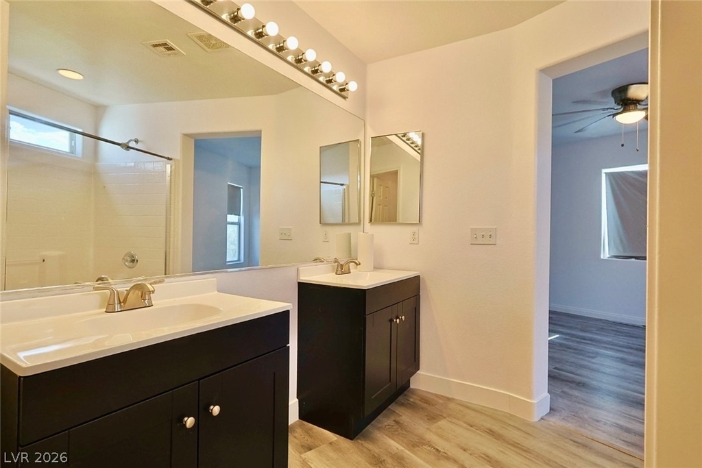 9578 Summer Furnace Street - Photo 32