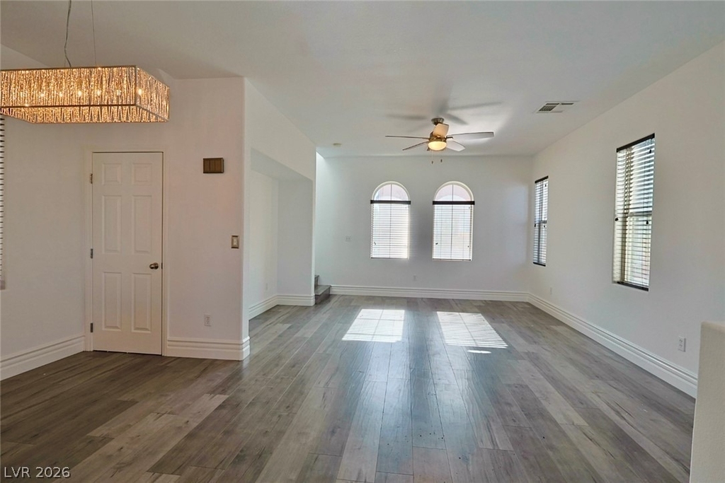 9578 Summer Furnace Street - Photo 14