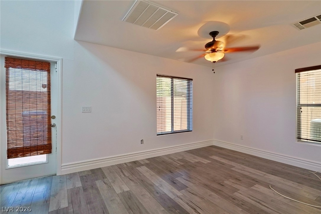 9578 Summer Furnace Street - Photo 4