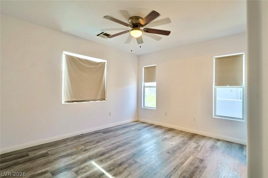 9578 Summer Furnace Street - Photo 26