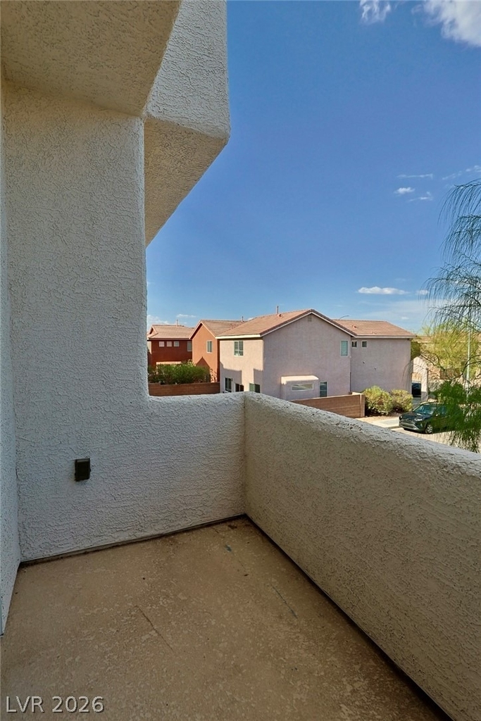9578 Summer Furnace Street - Photo 9