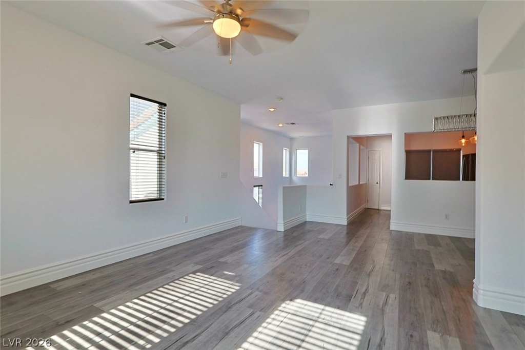 9578 Summer Furnace Street - Photo 22