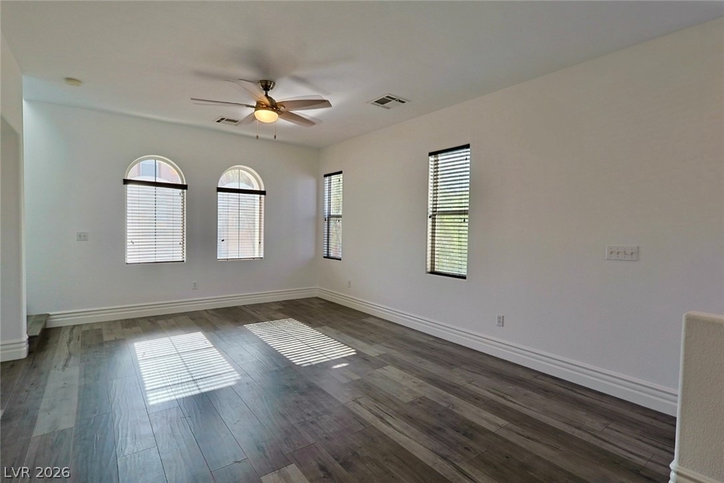 9578 Summer Furnace Street - Photo 15