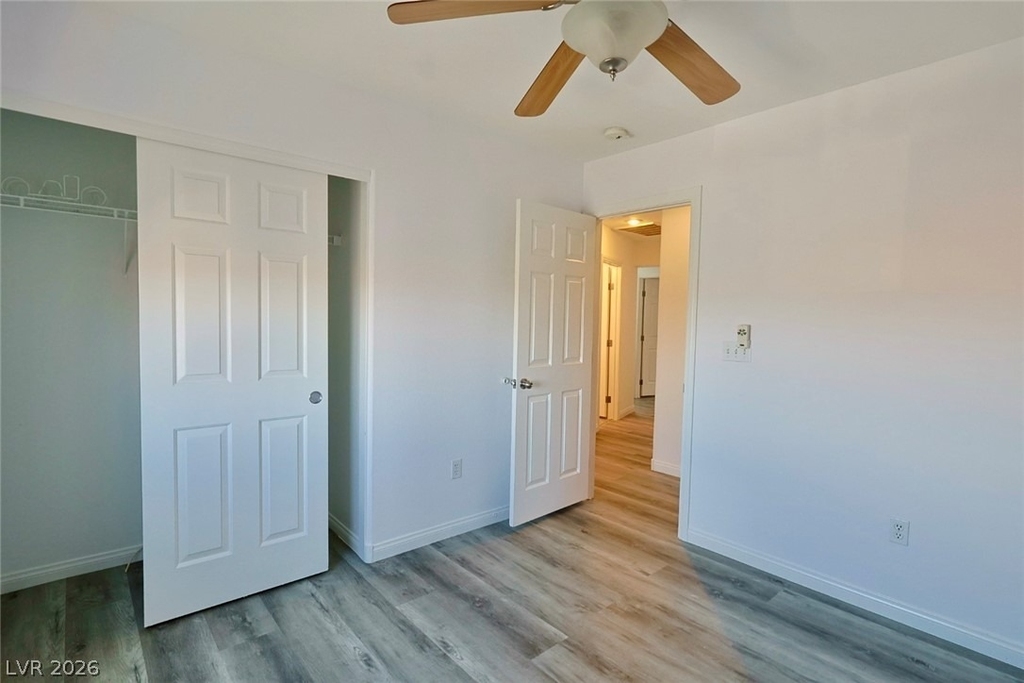 9578 Summer Furnace Street - Photo 19