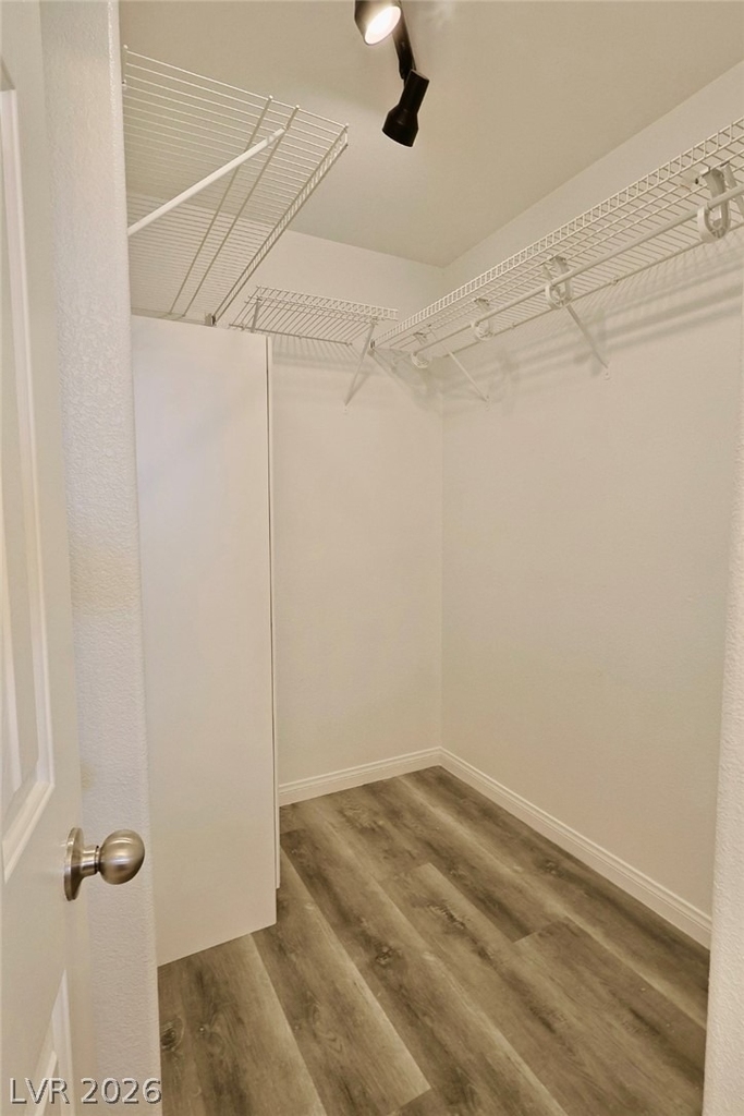 9578 Summer Furnace Street - Photo 31