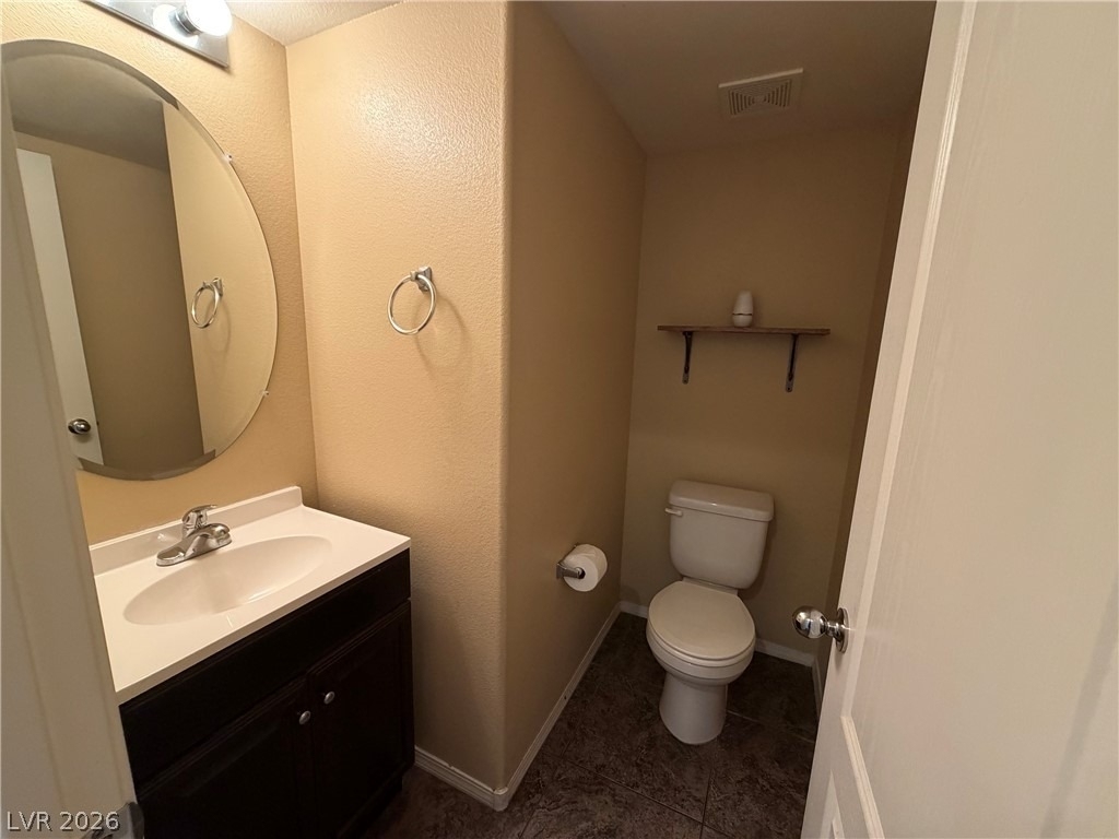 10629 Axis Mountain Court - Photo 28
