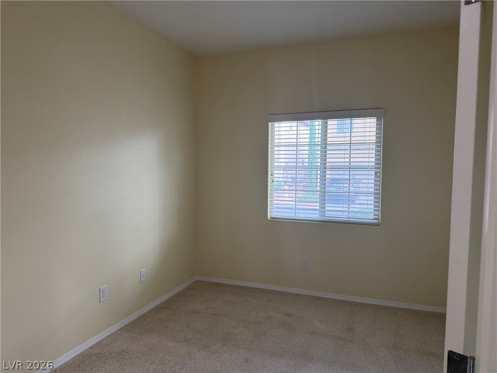 10629 Axis Mountain Court - Photo 16