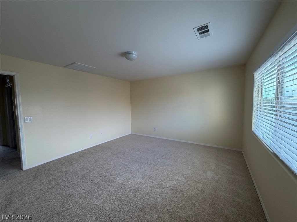 10629 Axis Mountain Court - Photo 22