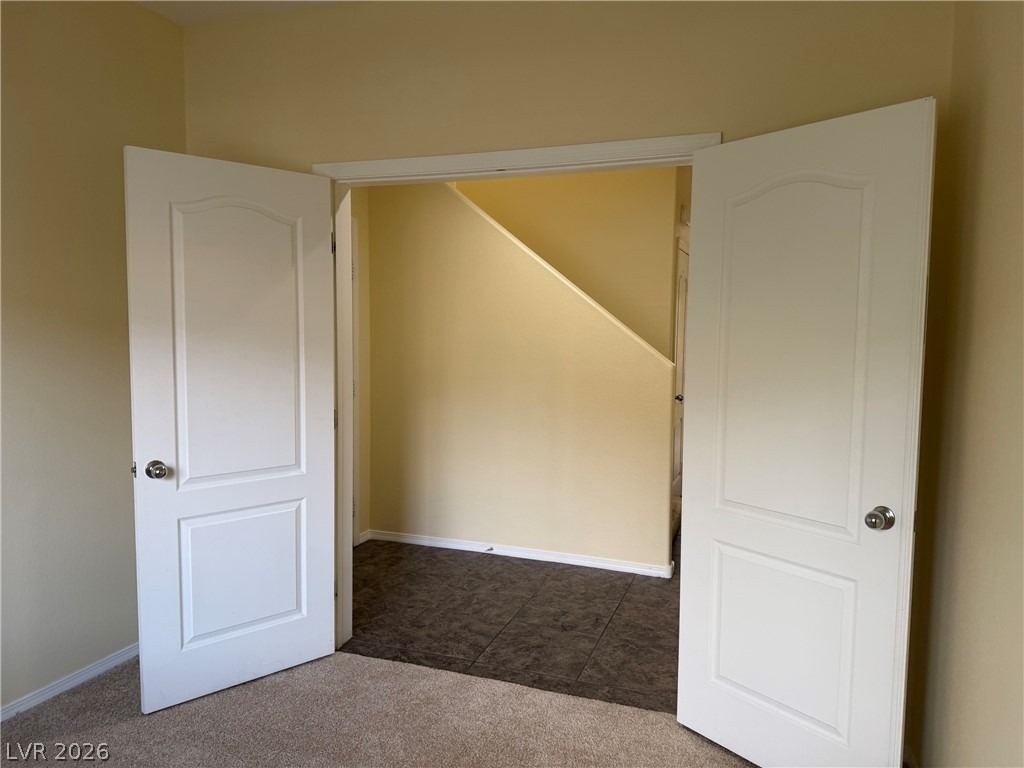 10629 Axis Mountain Court - Photo 10