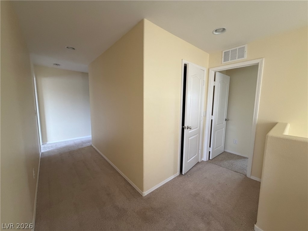 10629 Axis Mountain Court - Photo 12
